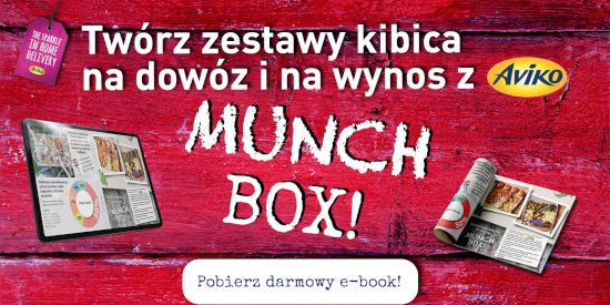 e restauracje grafika