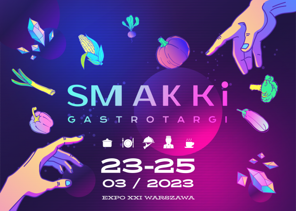 smakki prasa poziom Obszar roboczy 1