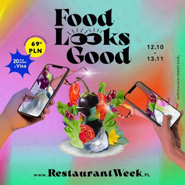 KV foodlooksgood podsumowanie