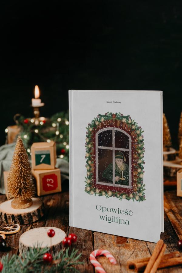 ksiazka okladka2