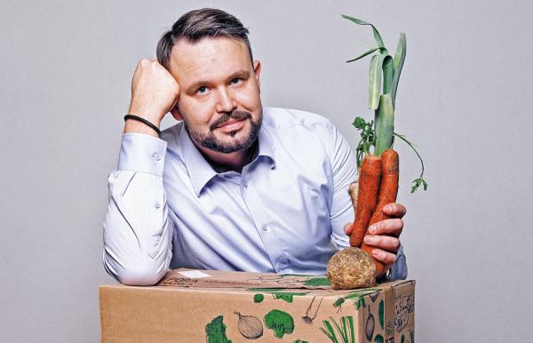 Adrian Piwko 6