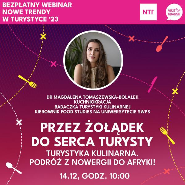 webinar bg 1080x1080