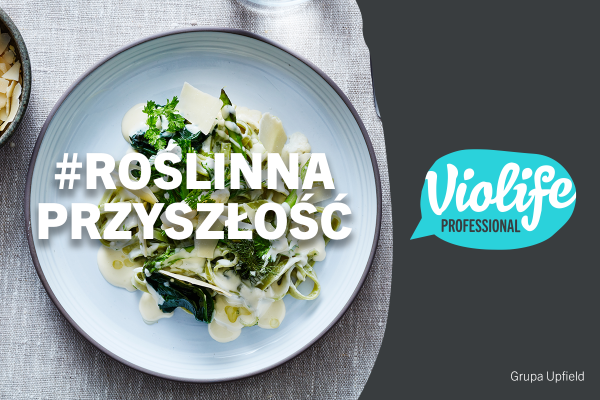 VPRO press release 1200x800