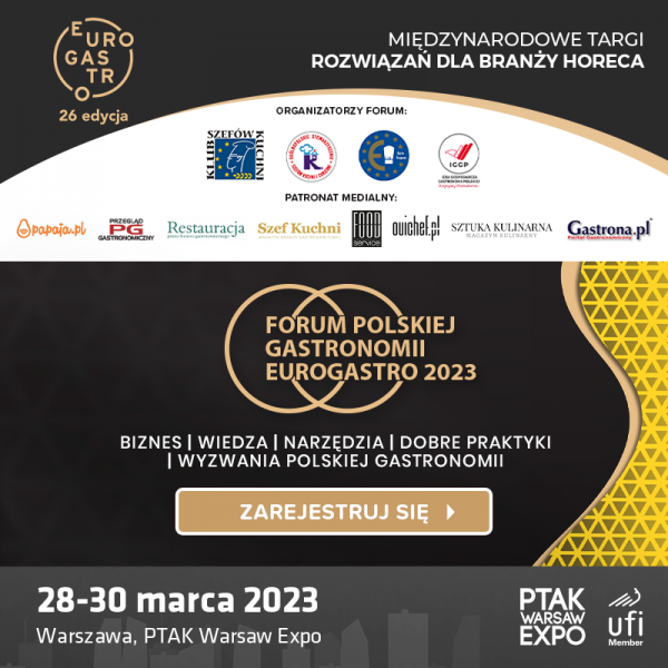 eurogastro forum post3B