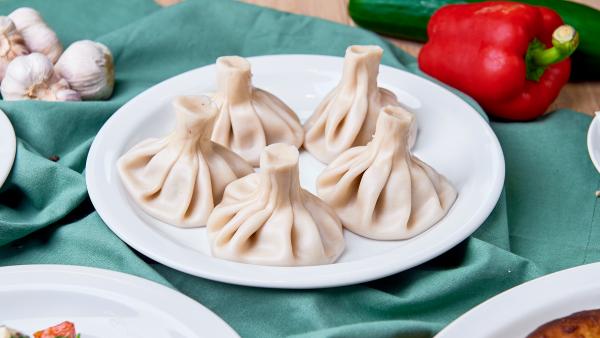 chinkalnia2