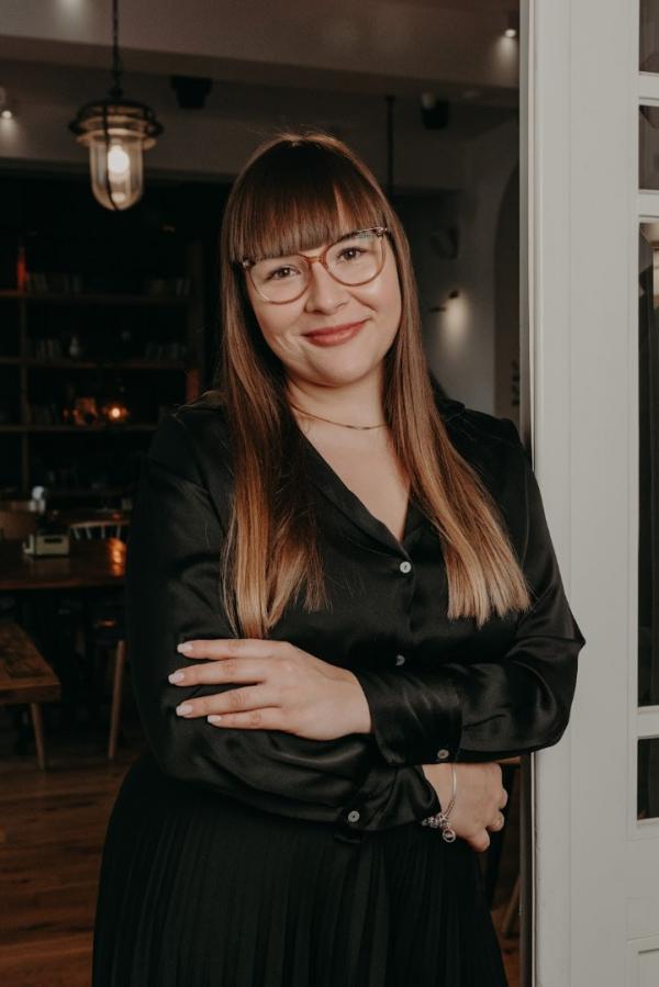 aleksandra mucha slaska prohibicja 2