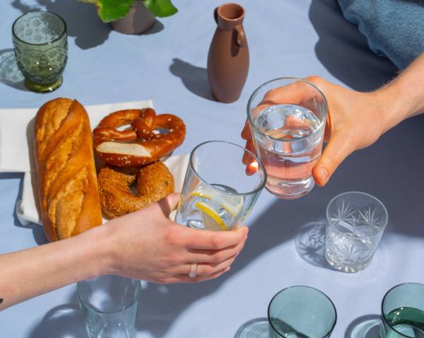 Foodsi 2