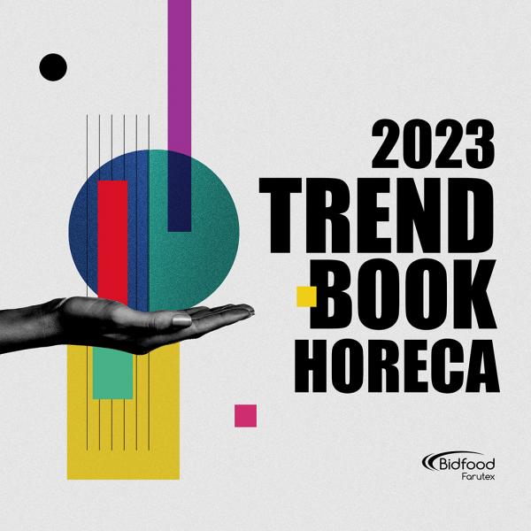 trendbook okladka 1080x1080
