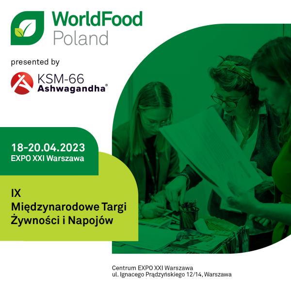 worldfood poland 2023 1500x1500