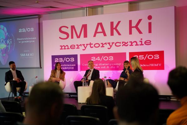 SMAKKi 2023 8