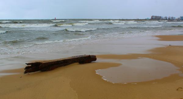 landscape 4981723 1920