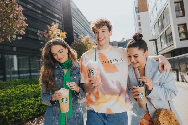 Starbucks2