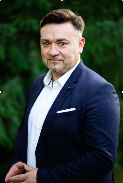 Zrzut ekranu 2023 05 18 o 22.23.59