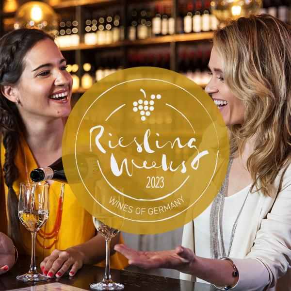riesling weeks 2023 social media