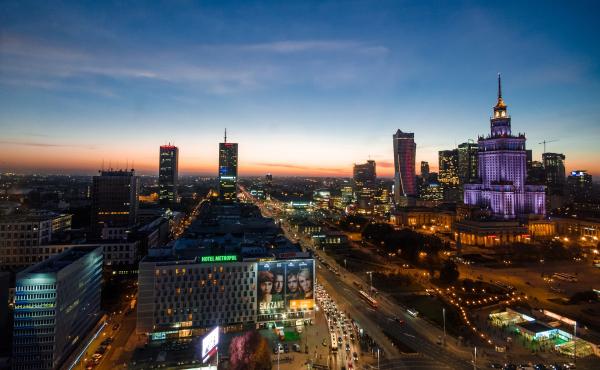 warsaw 1017468 1920