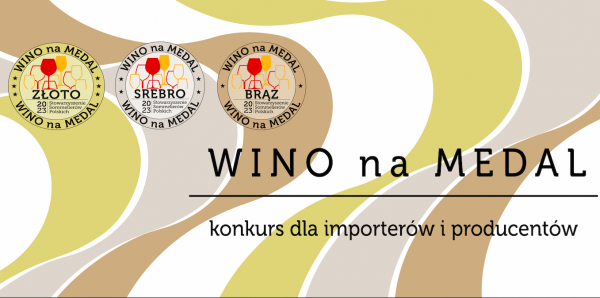 Zrzut ekranu 2023 06 16 o 18.27.24