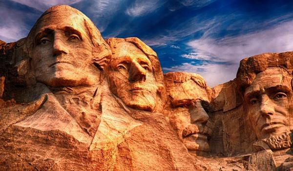mount rushmore gf2710093b 640