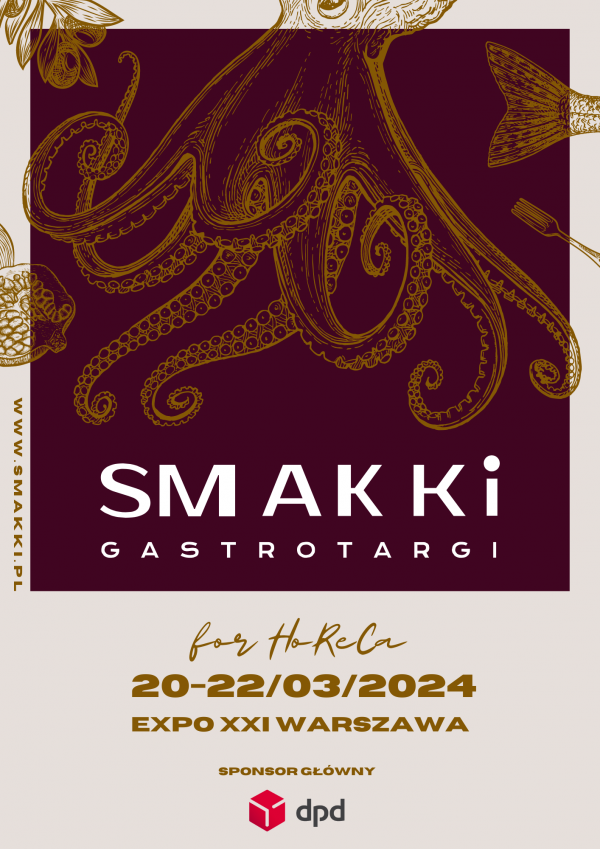 SMAKKI KV z samym DPD powiekszone logo 1 002