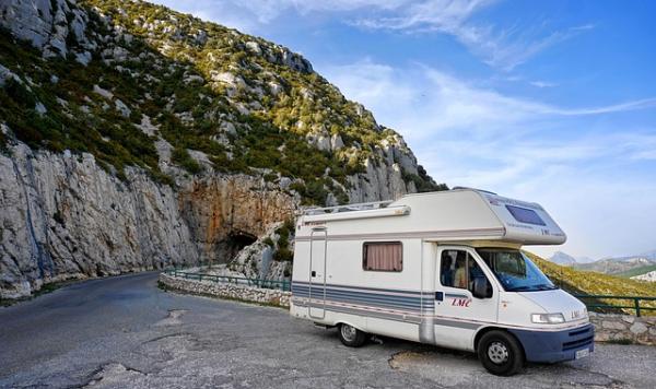 camper g6555e67f8 640