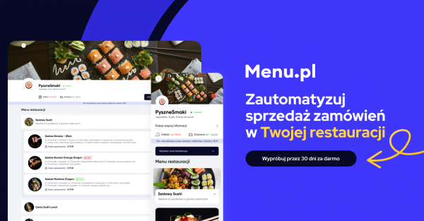 Menu.pl 3