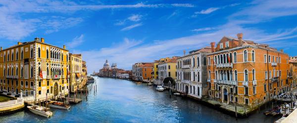 venice 3130323 1280
