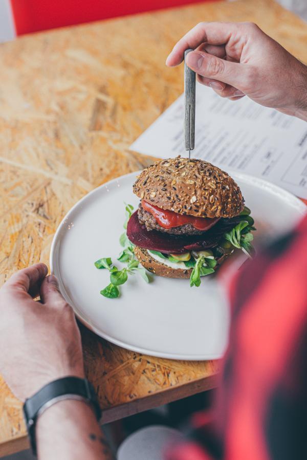 ZK burger 1