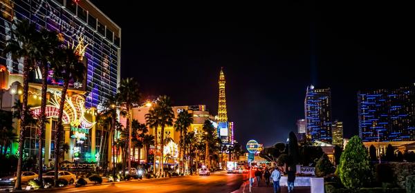las vegas 573600 1920