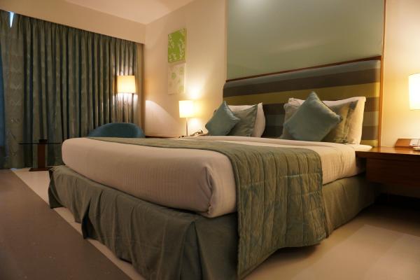 hotel 1979406 1920