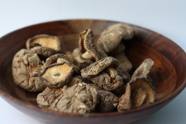 Shitake