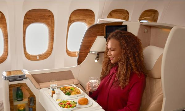 Emirates1b