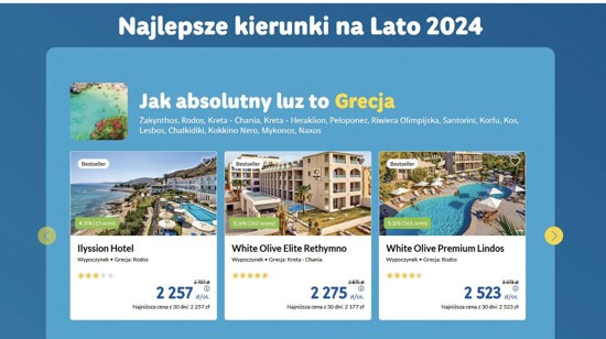 rt 2023 08 758052 253296