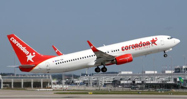 Corendon2