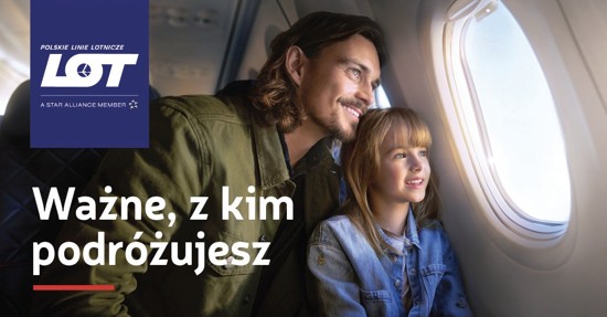rt 2023 09 228537 433666