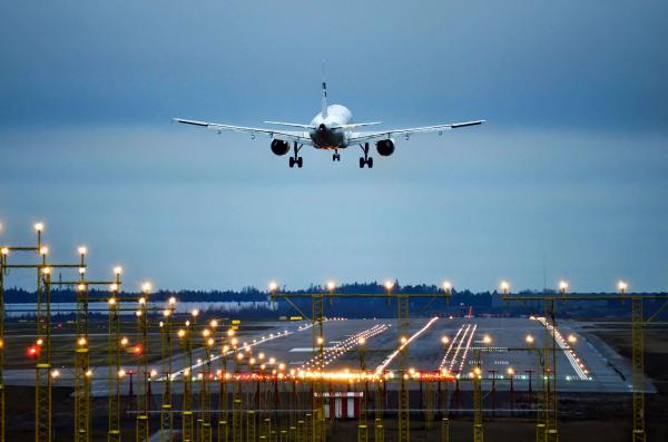 eSky i AEGEAN z najnowsza wersja NDC Direct Connect iStock.com
