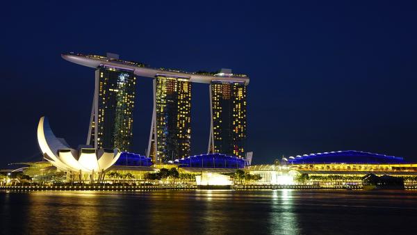 singapore 1990090 1280