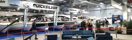 rt 2023 10 981853 909937