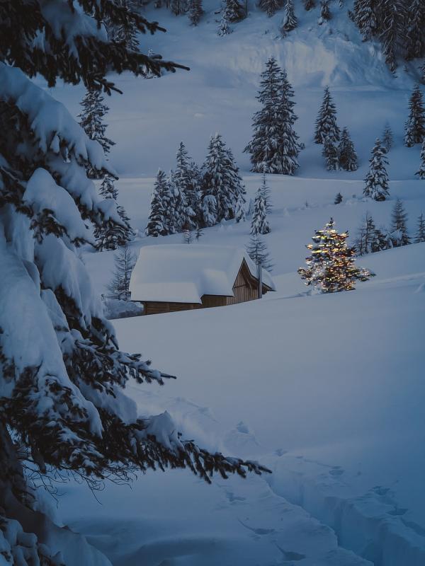 winter 6890764 1280