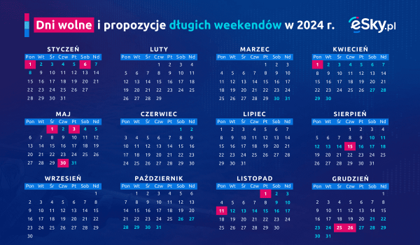KalendarzeSky