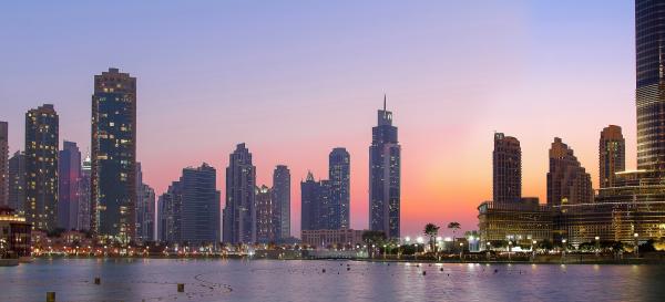 dubai 3 2103072 1920