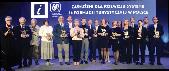 rt 2024 02 105063 699829