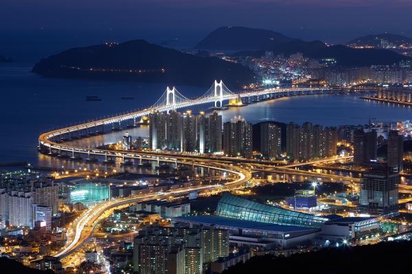 Korea2