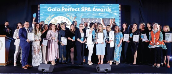 rt 2024 04 110761 192527