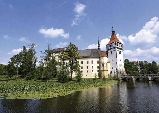 rt 2024 04 630020 571067