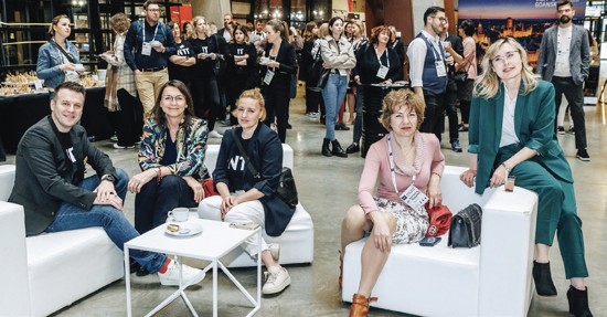 rt 2024 04 644010 814126