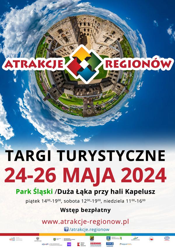 zaproszenie na targi mail