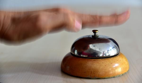 bell 3708209 1920